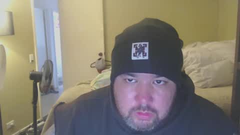 Snapshot of d____w chatting on 01/11/25, 04:06 d____w online show from 01/11/25, 04:06