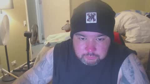 Snapshot of d____w chatting on 01/11/25, 09:47 d____w online show from 01/11/25, 09:47