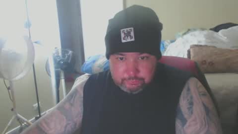 Snapshot of d____w chatting on 01/12/25, 05:24 d____w online show from 01/12/25, 05:24