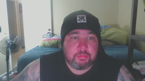 Snapshot of d____w chatting on 01/19/25, 10:39 d____w online show from 01/19/25, 10:39