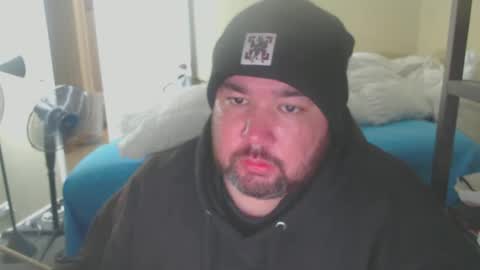 Snapshot of d____w chatting on 01/25/25, 09:36 d____w online show from 01/25/25, 09:36