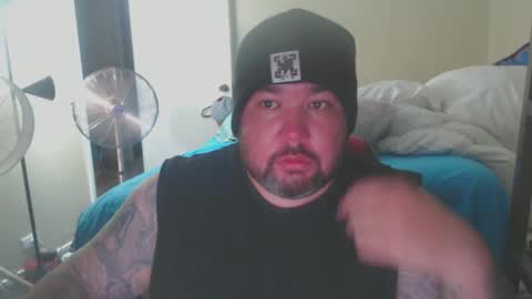 Snapshot of d____w chatting on 01/26/25, 10:34 d____w online show from 01/26/25, 10:34