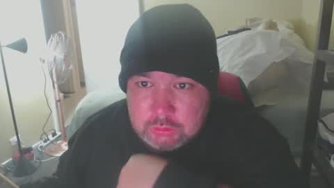 Snapshot of d____w chatting on 02/15/25, 10:11 d____w online show from 02/15/25, 10:11