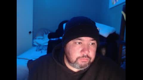 Snapshot of d____w chatting on 09/21/25, 10:17 d____w online show from 09/21/25, 10:17