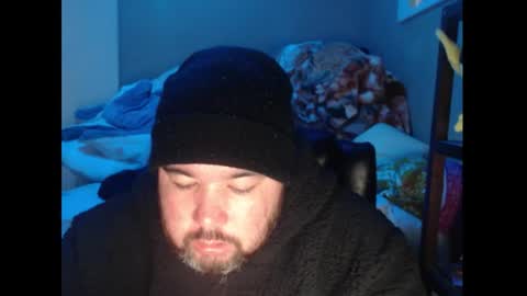 Snapshot of d____w chatting on 09/25/25, 08:51 d____w online show from 09/25/25, 08:51