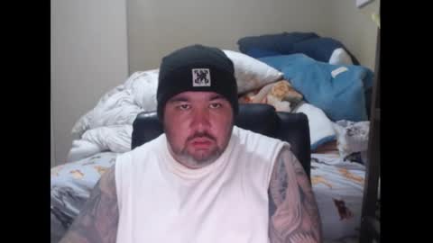 Snapshot of d____w chatting on 11/04/25, 06:56 d____w online show from 11/04/25, 06:56