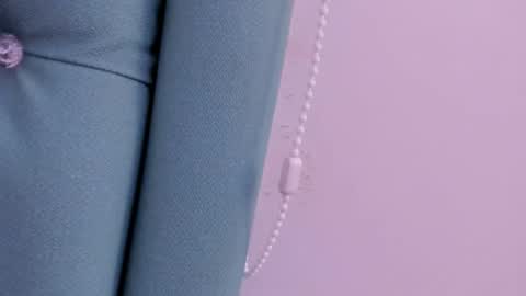 darling online show from 11/10/25, 08:24