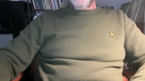 d_bowie online show from 12/19/25, 04:03