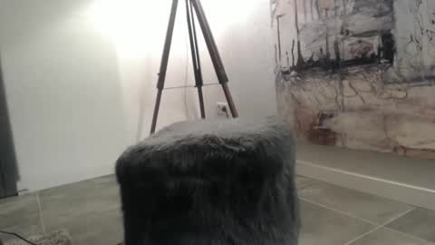 Snapshot of d_e_k_i chatting on 01/13/25, 06:38 d_e_k_i online show from 01/13/25, 06:38