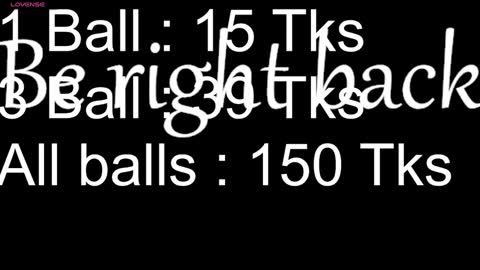 Snapshot of d_martii chatting on 02/01/25, 11:10 Mia online show from 02/01/25, 11:10