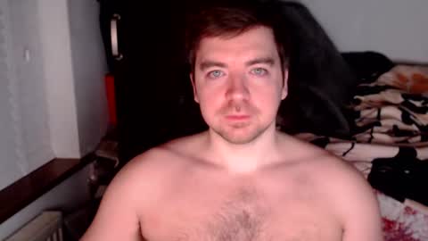 d_surman1994 online show from 01/01/25, 11:51