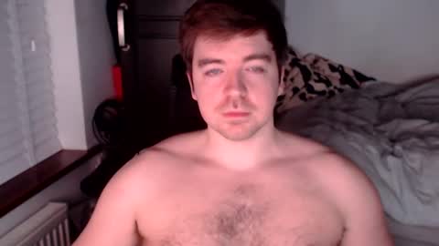 d_surman1994 online show from 01/16/25, 11:48