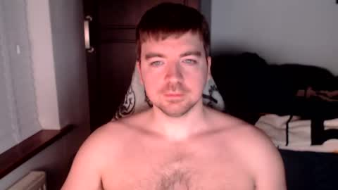 d_surman1994 online show from 02/17/25, 01:15