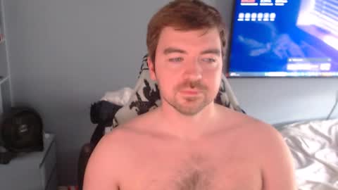 d_surman1994 online show from 09/09/25, 03:44