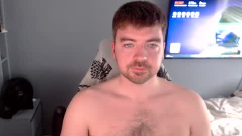 d_surman1994 online show from 09/22/25, 03:47