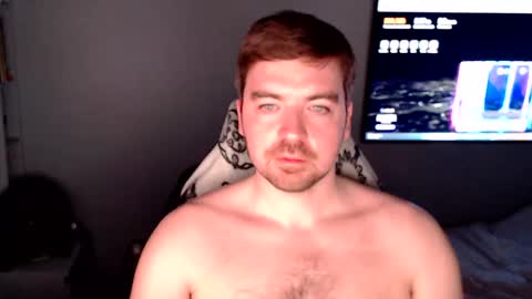 d_surman1994 online show from 10/13/25, 11:49