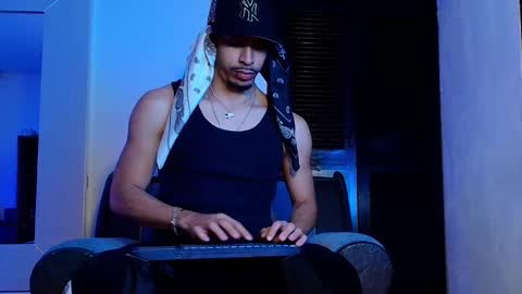 d_usma00 online show from 12/16/25, 04:28