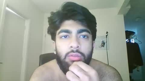 Snapshot of da1x chatting on 11/12/25, 08:08 da1x online show from 11/12/25, 08:08