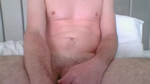 da5689 online show from 05/20/26, 12:22