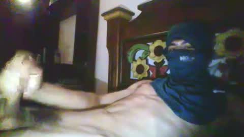 da6voo online show from 09/21/25, 07:10