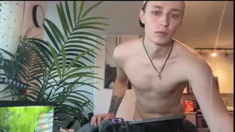 da_danya online show from 09/27/25, 07:30