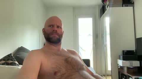 da_flows online show from 05/07/26, 02:00