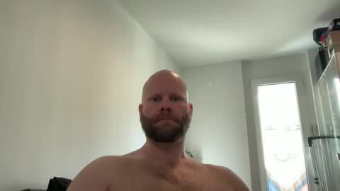 da_flows online show from 05/25/26, 03:51