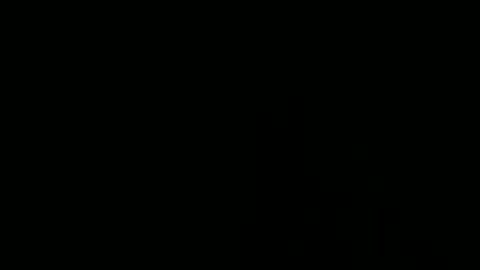 Snapshot of da_luker chatting on 06/20/26, 09:34 da_luker online show from 06/20/26, 09:34