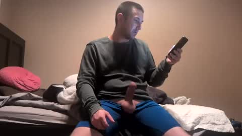 da_man411212 online show from 06/20/26, 11:57
