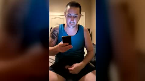 da_man411212 online show from 07/12/26, 09:22