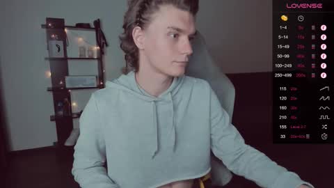 Snapshot of da_scin chatting on 09/24/25, 11:13 Daren online show from 09/24/25, 11:13