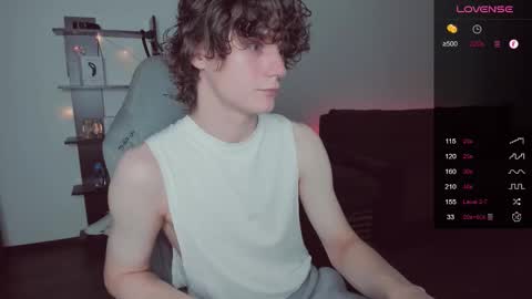 Snapshot of da_scin chatting on 11/05/25, 10:37 Daren online show from 11/05/25, 10:37