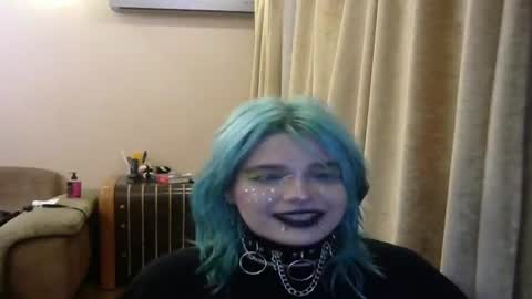 k1nky couple online show from 08/07/26, 12:12