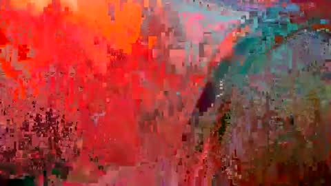 daaaavy online show from 12/10/24, 07:22