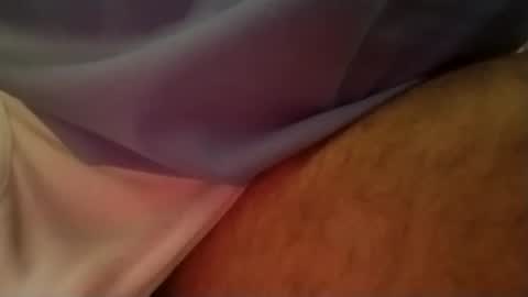 daaaavy online show from 12/26/24, 05:47