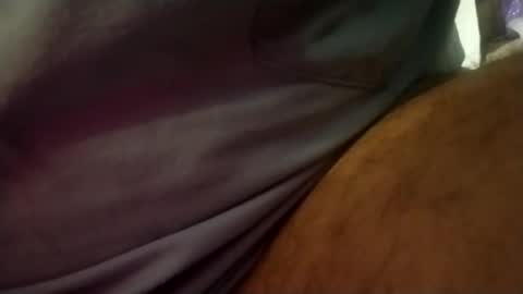 daaaavy online show from 01/12/25, 01:21