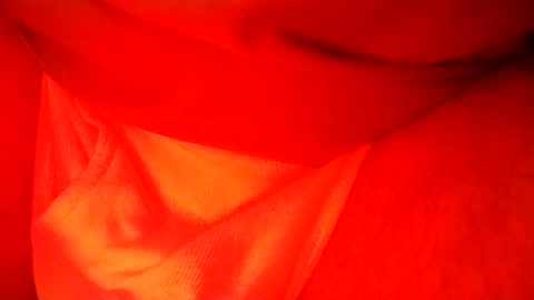 daaaavy online show from 01/23/25, 04:19