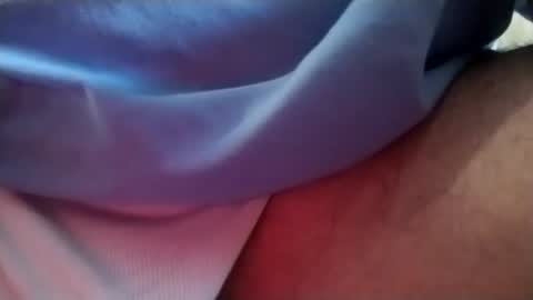 daaaavy online show from 03/03/25, 01:31