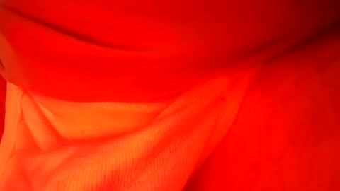 daaaavy online show from 03/12/25, 12:53