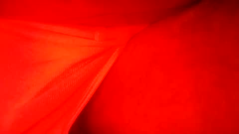 daaaavy online show from 09/10/25, 12:43