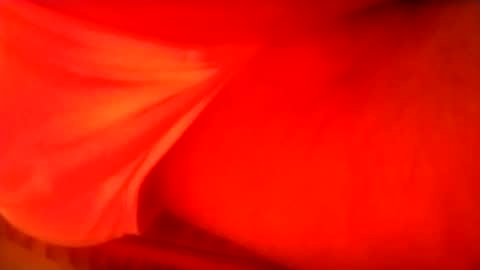 Snapshot of daaavy11 chatting on 09/24/25, 01:53 daaavy11 online show from 09/24/25, 01:53