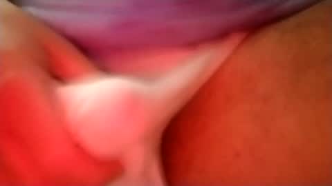 Snapshot of daaavy11 chatting on 10/22/25, 12:16 daaavy11 online show from 10/22/25, 12:16