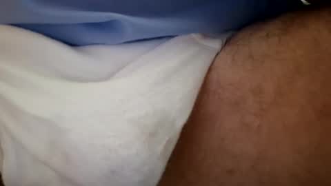 daaavy11 online show from 11/22/25, 06:29