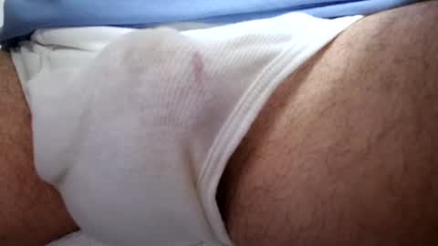 daaavy11 online show from 11/24/25, 04:29