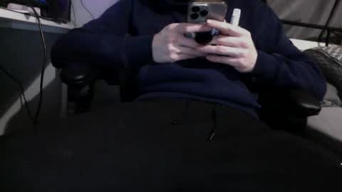 Snapshot of daan2021 chatting on 02/08/26, 08:12 daan2021 online show from 02/08/26, 08:12