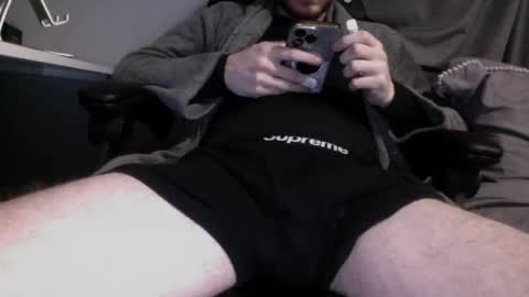 Snapshot of daan2021 chatting on 03/05/26, 09:44 daan2021 online show from 03/05/26, 09:44