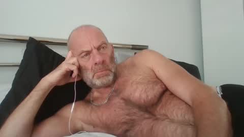 dab2912 online show from 09/12/25, 12:16