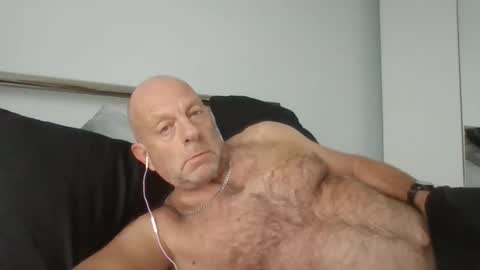 dab2912 online show from 09/27/25, 12:43