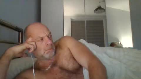 Snapshot of dab2912 chatting on 01/05/26, 10:46 dab2912 online show from 01/05/26, 10:46