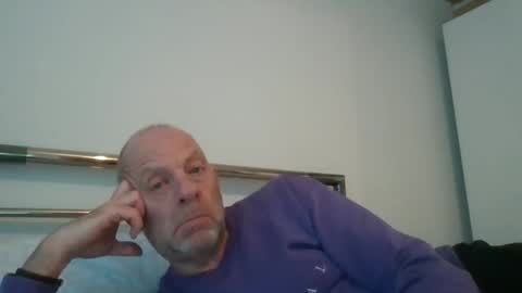Snapshot of dab2912 chatting on 02/01/26, 03:43 dab2912 online show from 02/01/26, 03:43